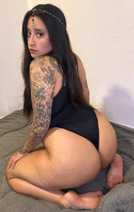 I m your queen you know that right part 3