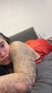 I can t sleep don t you want to come