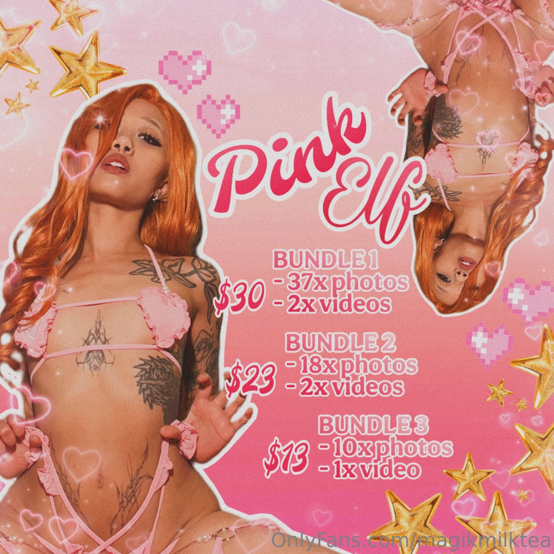 Sent out happy to hear how excited everyone was for this bundle can t 