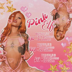 Sent out happy to hear how excited everyone was for this bundle can t