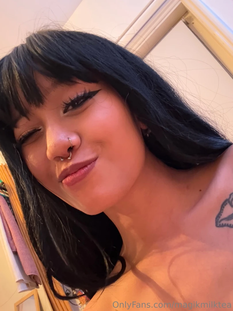 Got a rly good fuck after being in the zatanna new years lingerie 