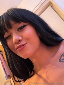 Got a rly good fuck after being in the zatanna new years lingerie