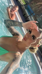 Are you excited to see what we have in store