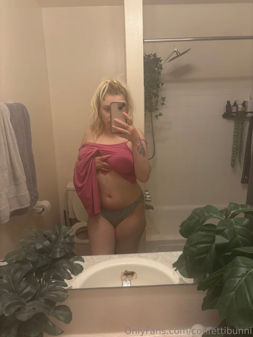 Am i average part 1 