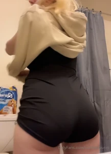 Fat f ing ass