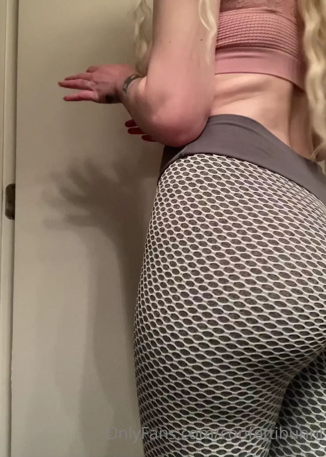 Two try on rules like all four and comment on your fav for a surprise 