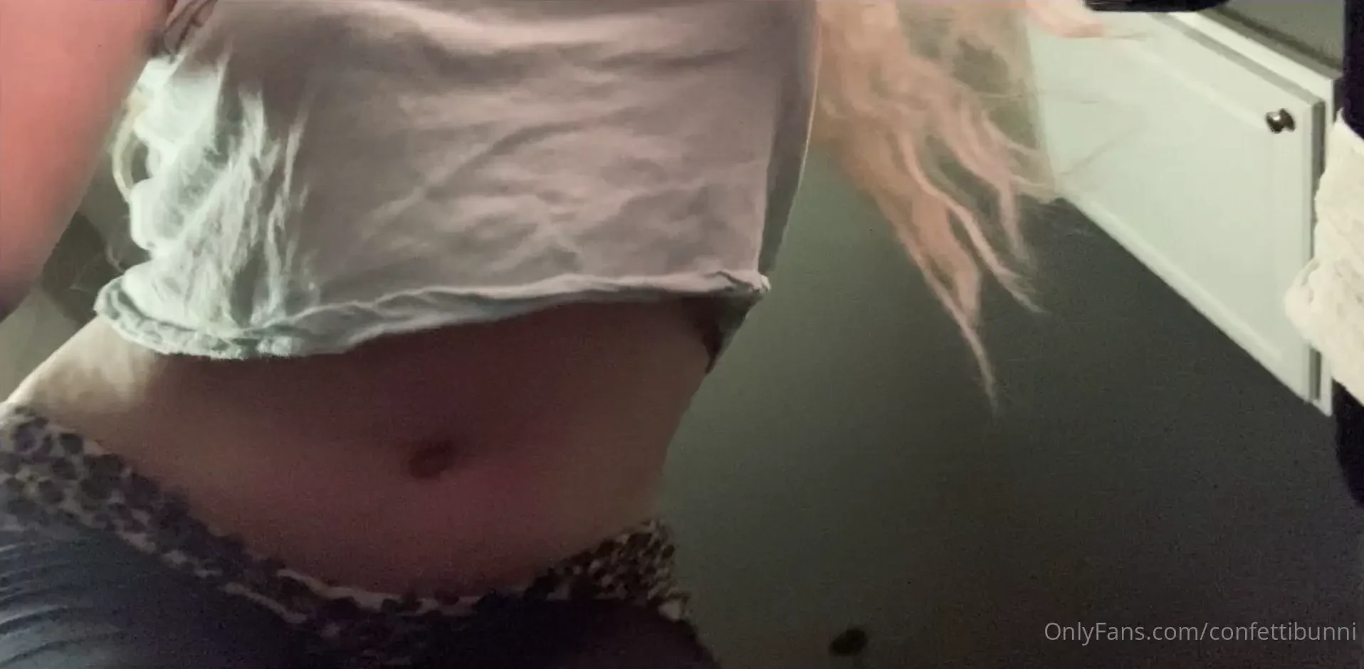 Almost finished the bottle i should quit while i m ahead also plz spam 