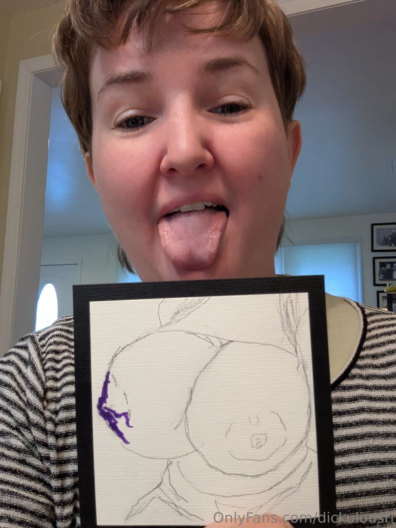 I ve always wanted to learn how to draw if only because i wanted to part 1 