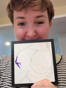 I ve always wanted to learn how to draw if only because i wanted to