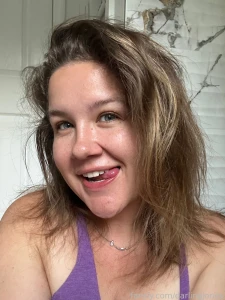 Good morning love part 411