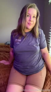 3 subscription sale now fyp mom mommy soft chubby thick prettygirls