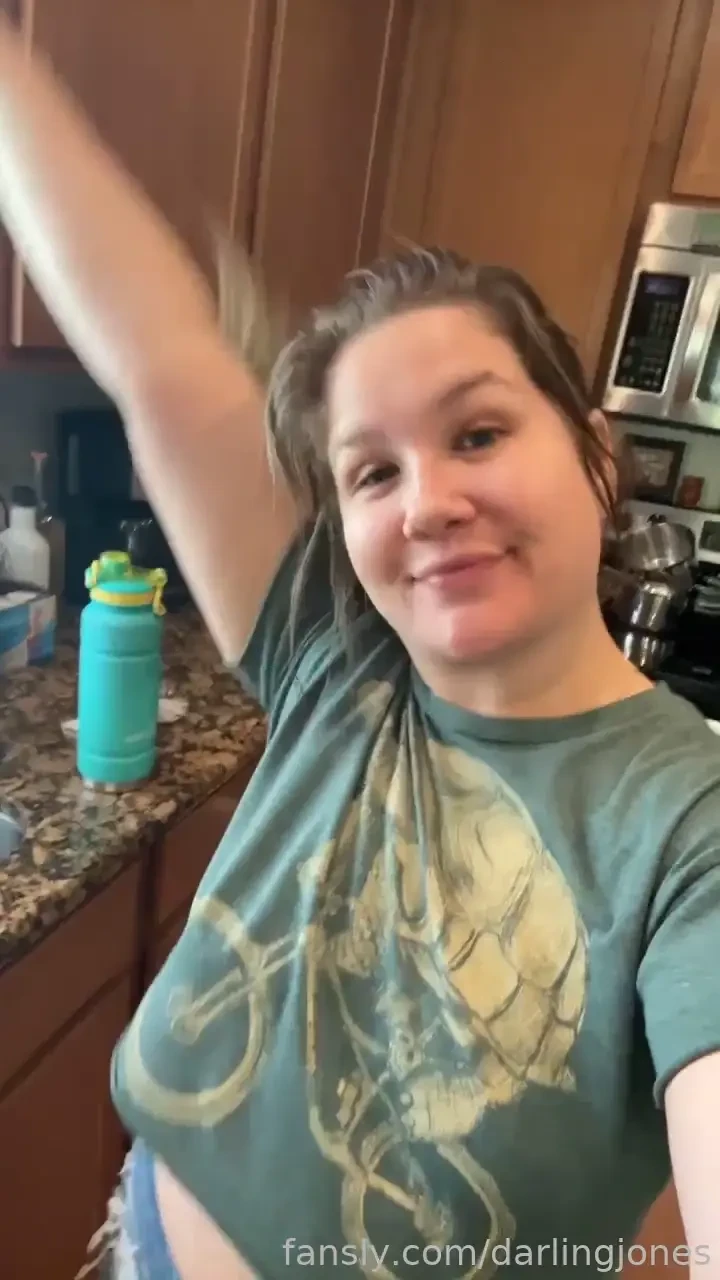 Soccer mom saturday i m getting lit for this game 