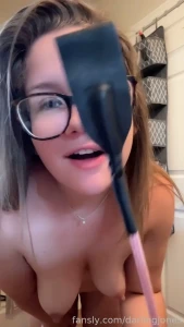 Heheh listen up good boy fyp dom domme findom mommy mommydom goodboy