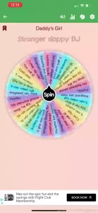 Hehehe y all are winning big hehe another winner takes home 400 in