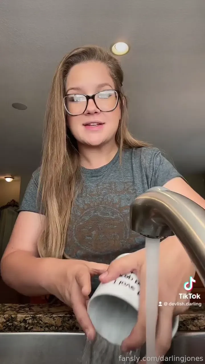 Now taking applications for filming partners fyp darlingjones milf 