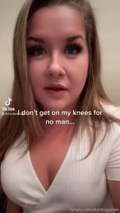 Free facial video when you subscribe see me covered in cum 3 only 3