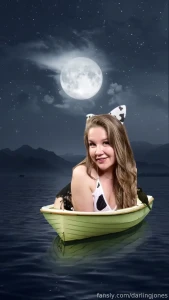 My slutty hucow self searching high and low for the perfect bull are