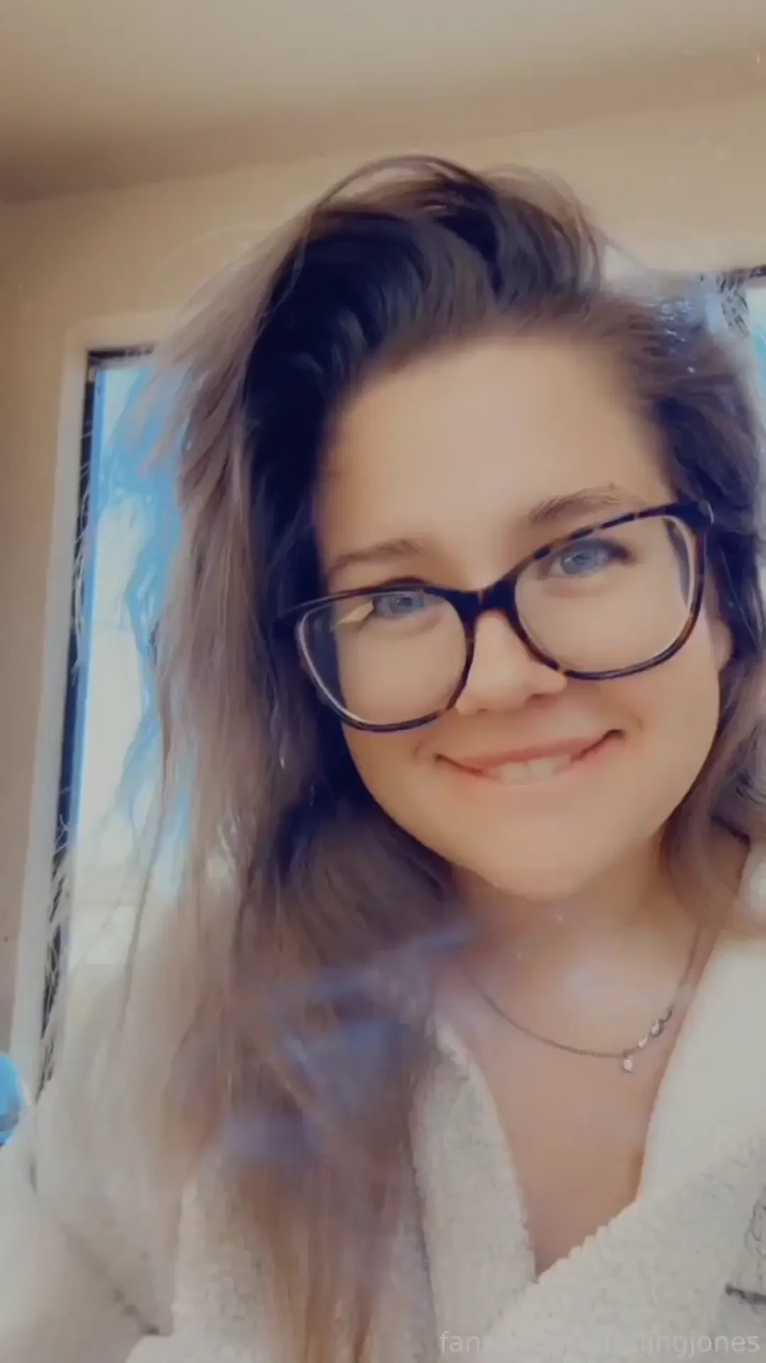 I need an ash tray fyp dom domme dommy mommy paypig slave masterslave 