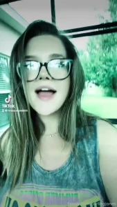 Your goddess is waiting fyp darlingjones goddess divebarpersonality