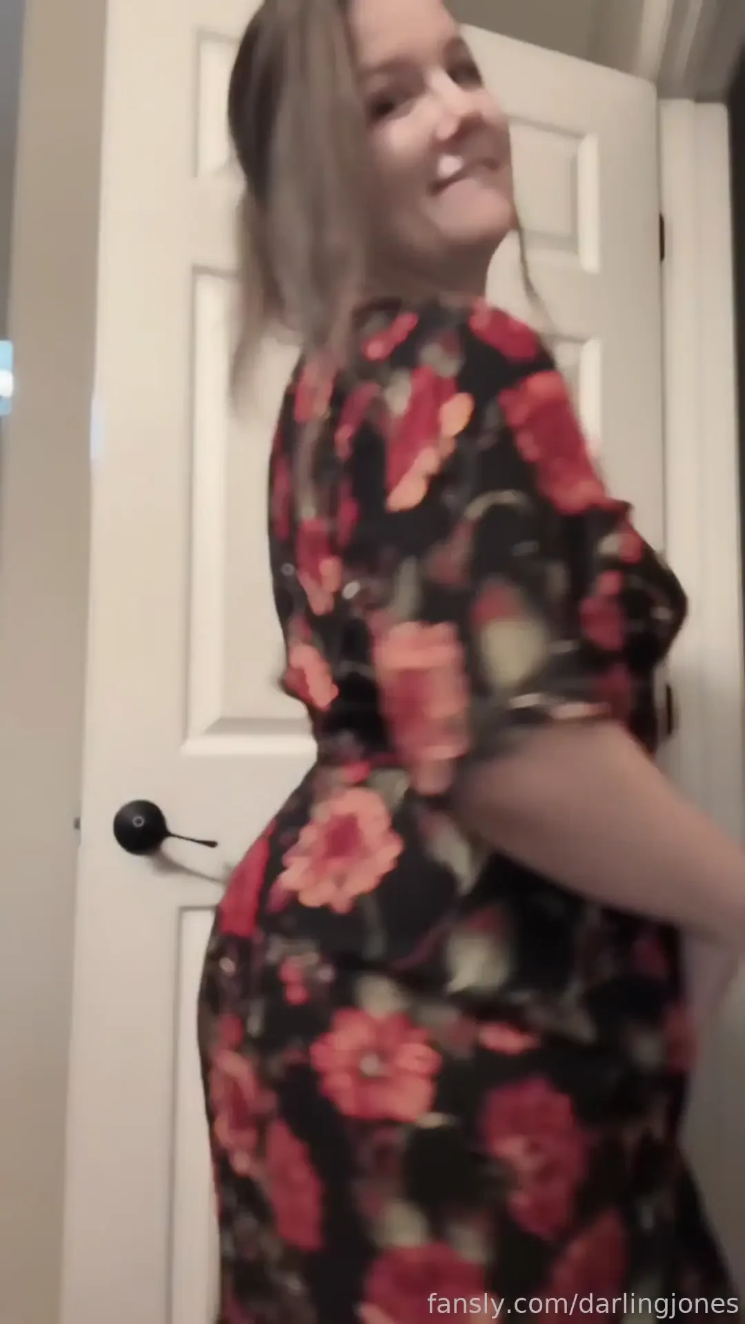 Wiggle amp jiggle mommy did you see all the sales i m having for new 