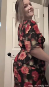 Wiggle amp jiggle mommy did you see all the sales i m having for new