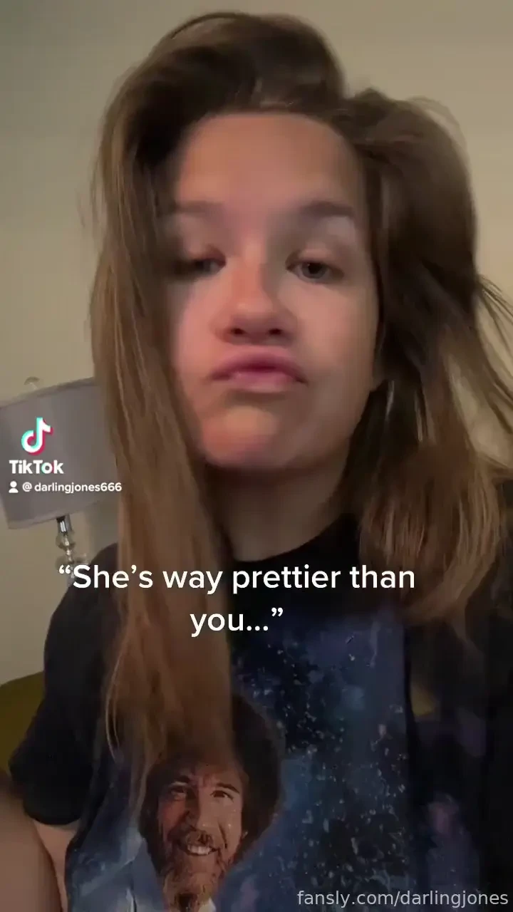 But for real my videos are fyp darlingjones 