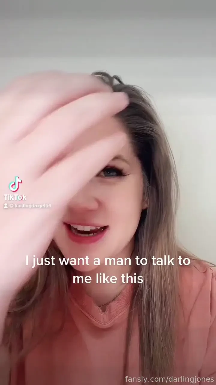 Just a girl looking for a daddy fyp darlingjones mommy daddy babygirl 