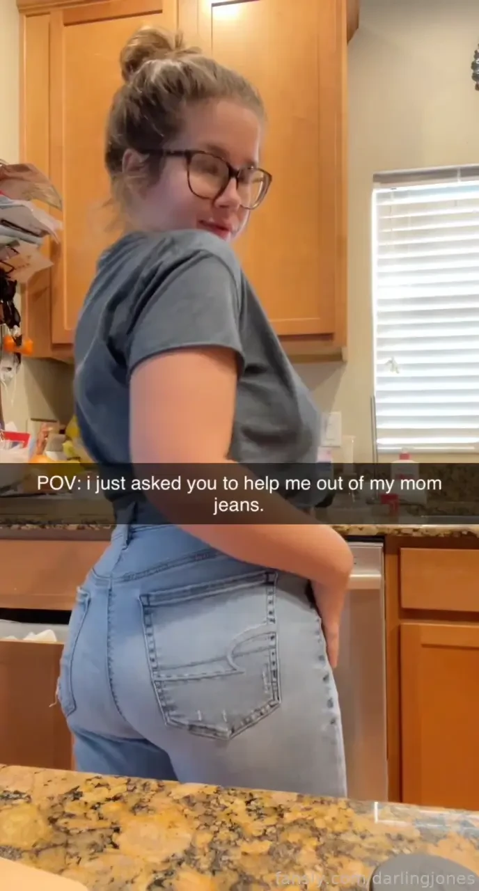 Subscribe for a free sex tape amp cock rate only 4 ass fyp egirl milf 