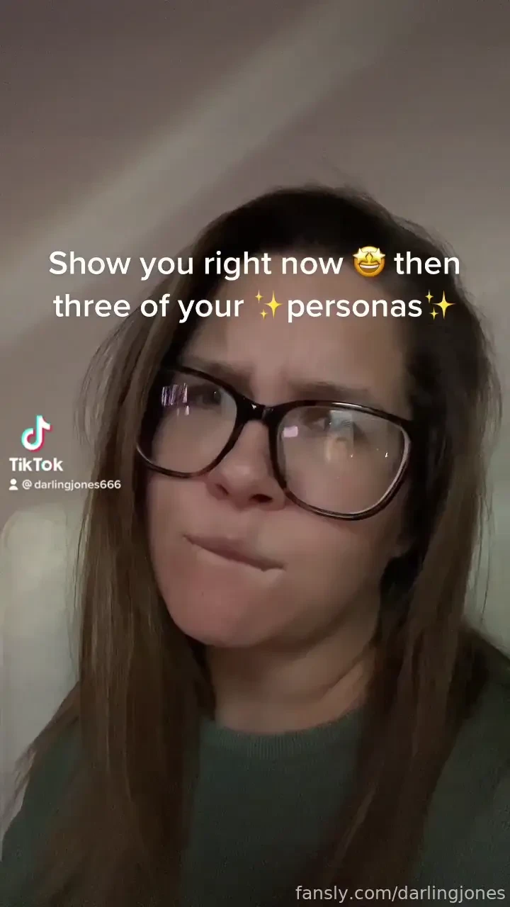 Which one is your favorite comment 1 2 or 3 then follow me or 