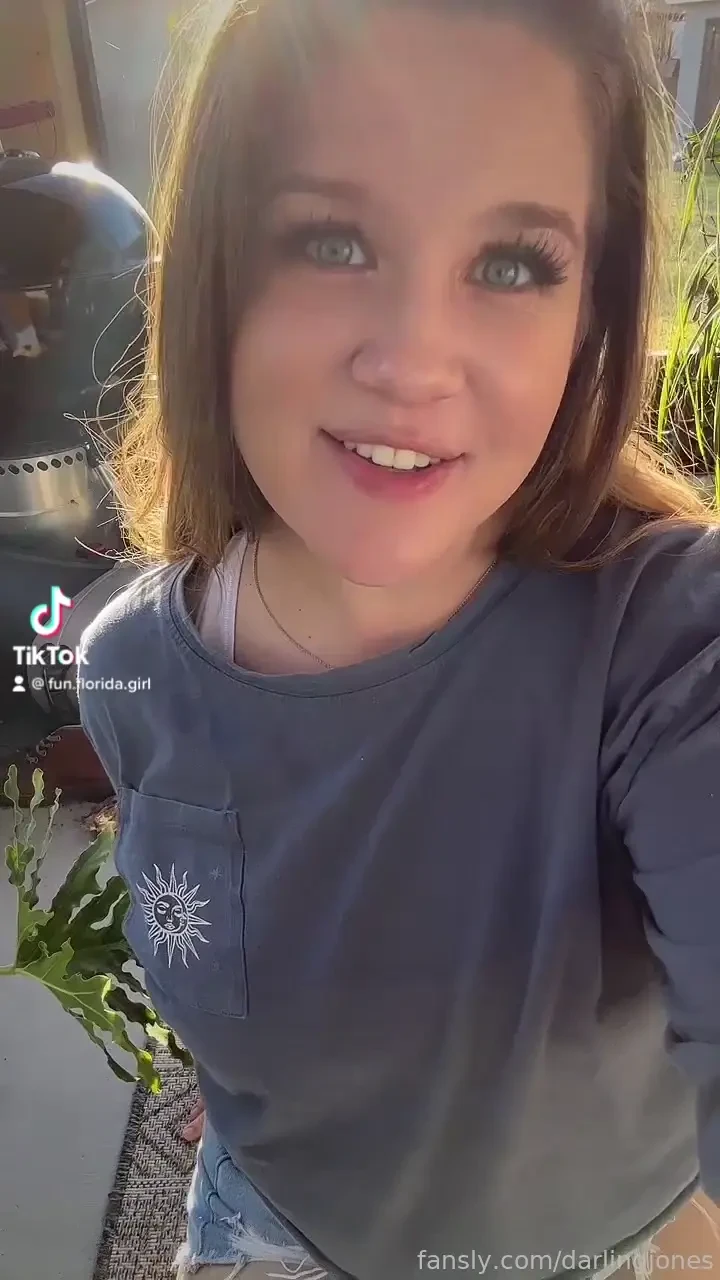 Lemme be your nasty fucking valentine 3 sale going now free cock rate 