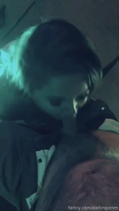 I m the birthday slut this month tip this post to spoil this shit out