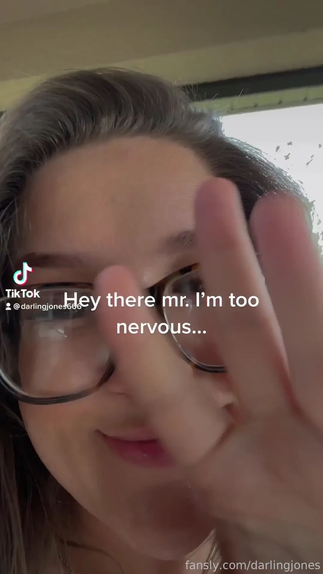 Would you do it with me fyp darlingjones filmwithme cameraman film 