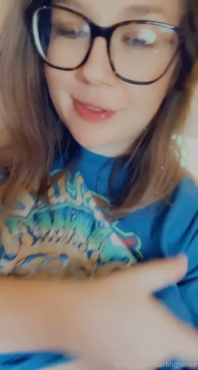 Good morning part 33032 