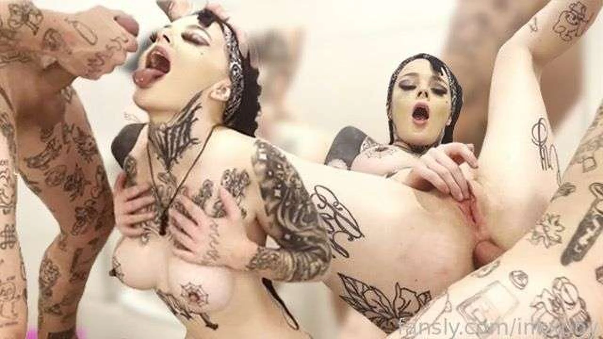 Have you seen this filthy full video fyp 