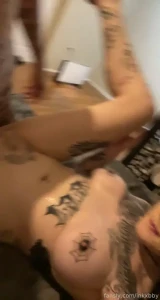 I m such a good little anal slut