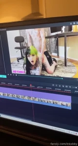 Got some goodies coming xoxxo
