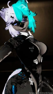 Meh 3c part 1