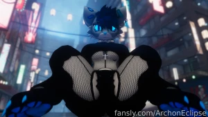 Fansly collab stream soon hrmmrhm