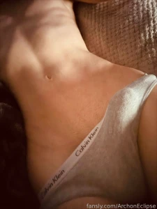 Hot girly twink in ur area 3