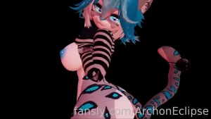 See ive been strugging a bit financially lately so imma release some part 8