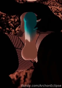 See ive been strugging a bit financially lately so imma release some part 5