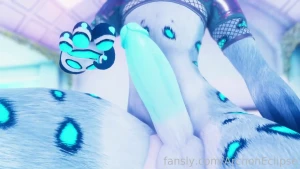 High quality full teasy kitty video 3c