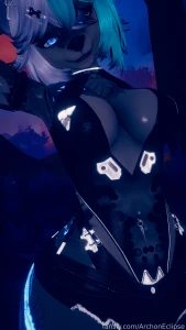 Hefty kitty videos of extra caked version of this model for subs 3 part 3