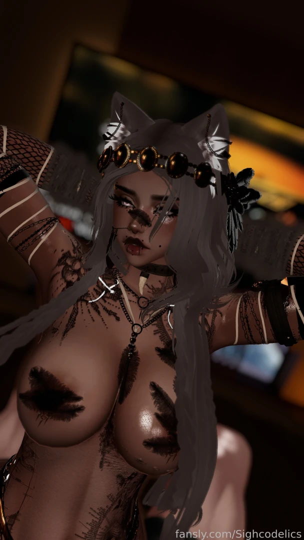 Flash service deals you will have to dm me for these 30 mins lovense 