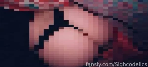 Realized i haven t posted in a min for irl peeps don t worry that