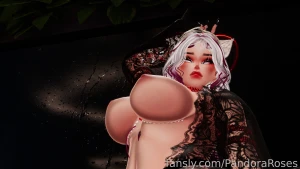 - amp https payhip com sighcodelics love romance robes lewd fyp tits