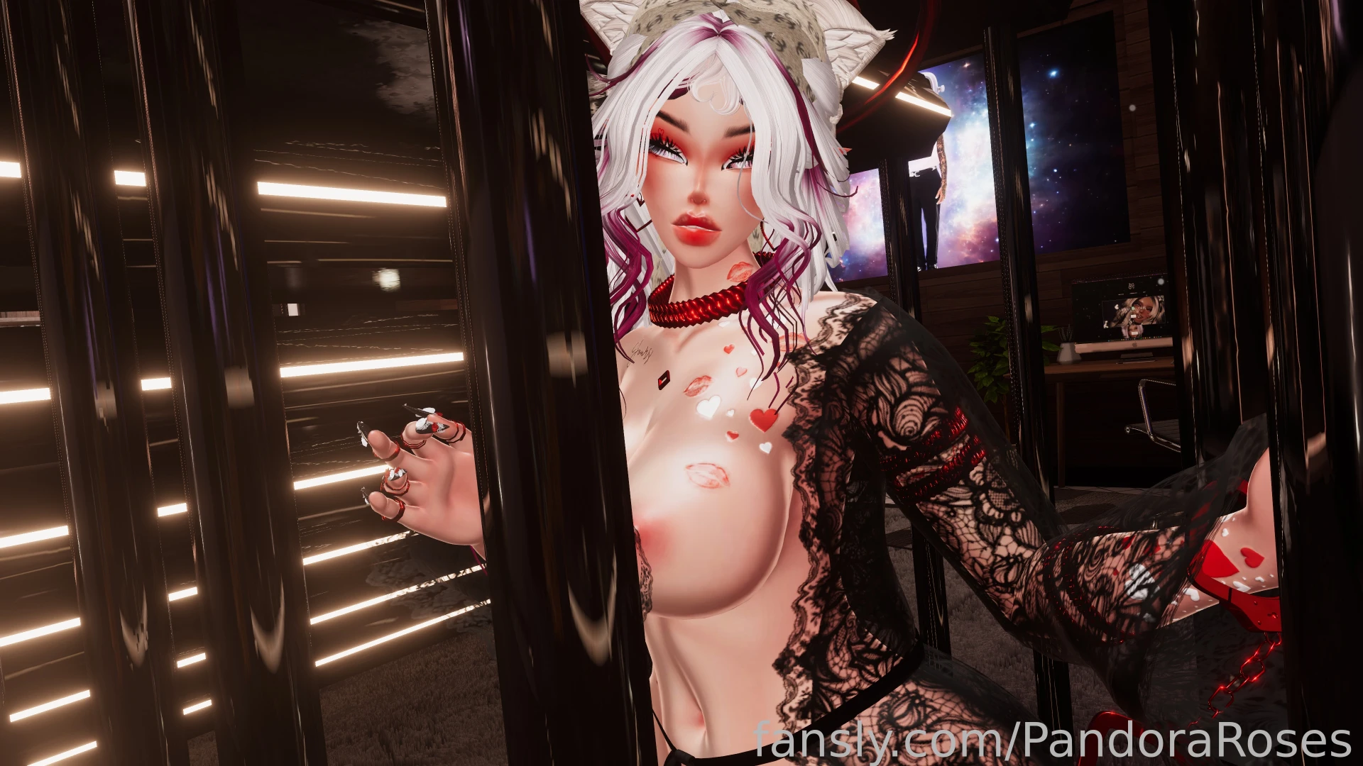 - amp https payhip com sighcodelics love romance robes lewd fyp tits part 5 