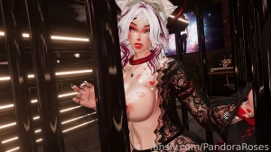 - amp https payhip com sighcodelics love romance robes lewd fyp tits part 5