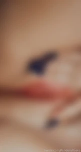 Some of my fav pics vids free for my elite tier gonna be streaming