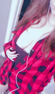 What i wouldn t give to be bent over a counter while i m only wearing part 2